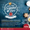 Cozinha ao Vivo Perini