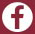 Visite nosso Facebook