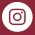 Visite nosso Instagram