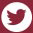 Visite nosso Twitter