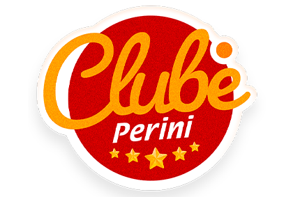 Logo Perini Plus