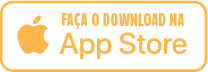 Baixa o App Perini na Apple Store