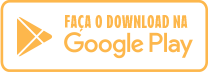 Baixa o App Perini na Google Play