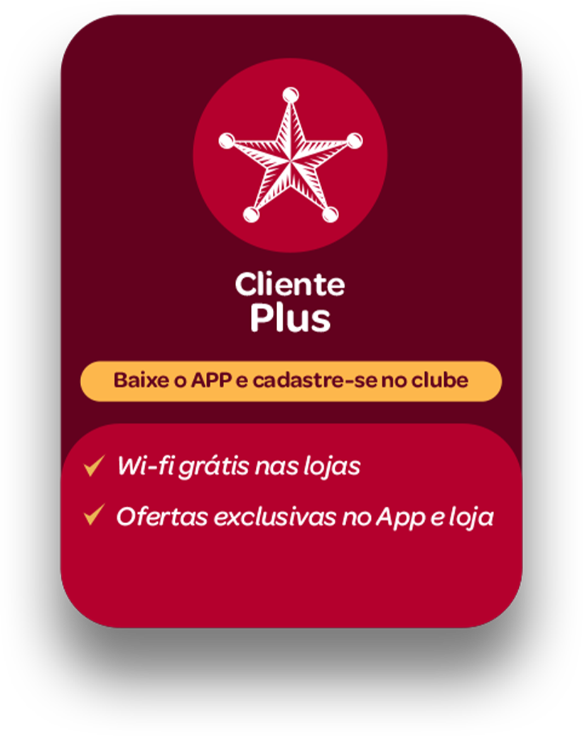 Clube Perini