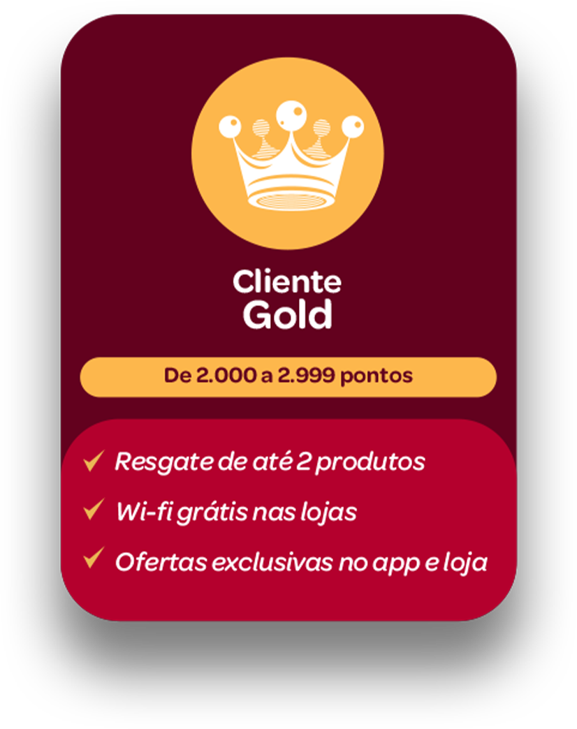 Clube Perini