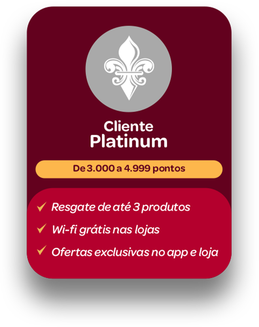 Clube Perini