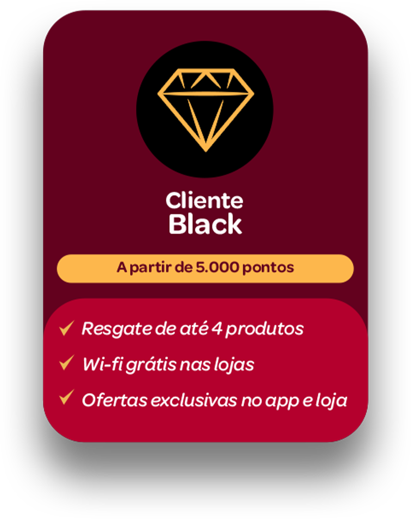 Clube Perini
