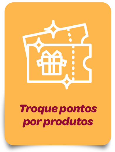 Ofertas Personalizadas