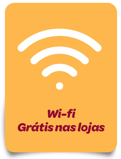 Ofertas Personalizadas