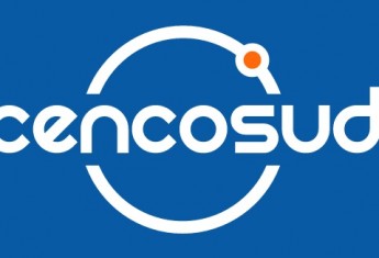 2010 - Cencosud