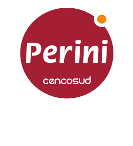 Logo Perini